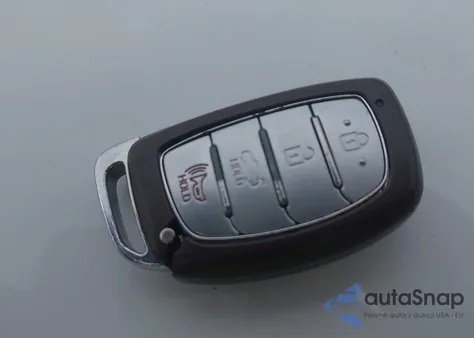 2015 Hyundai Sonata Sport из США, поврежденный, VIN 5NPE34AF4FH137705